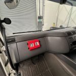 DAF CF 460 6×2 Midlift Tractor Unit - thumbnail