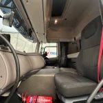 DAF CF 450 6×2 Space Cab Tractor Unit - thumbnail