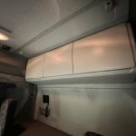 Scania R450 6×2 Midlift Tractor Unit - thumbnail