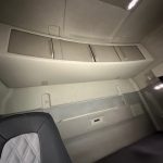 Volvo FH 500 6×2 Midlift Tractor Unit PTO - thumbnail