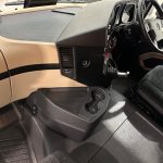 Mercedes Actros 1830 Sleeper Cab Box Van - thumbnail
