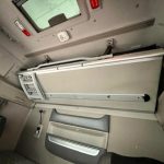 DAF XF 460 6×2 Midlift Tractor Unit - thumbnail