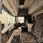Scania S450 6×2 Midlift Highline Tractor Unit - thumbnail