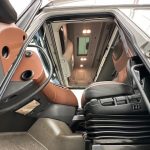 DAF XF 530 6×2 Midlift Tractor Unit - thumbnail