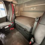 Volvo FH 500 6×2 Midlift Tractor Unit - thumbnail