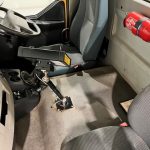 Volvo FE 240 4×2 Day Cab Gritter - thumbnail