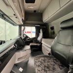 Scania S450 6×2 Midlift Highline Tractor Unit - thumbnail