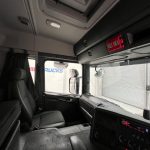 Scania P320 6×2 10 Tyre Sleeper Cab Dropside - thumbnail