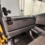 Scania R480 6×2 Midlift Topline Tractor Unit - thumbnail
