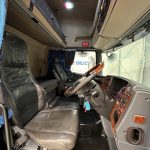 Scania R580 6×2 10 Tyre Rear Lift Tractor Unit PTO - thumbnail