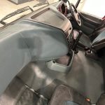 DAF XF95 480 6×2 Midlift Tractor Unit Manual - thumbnail