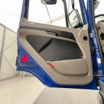 DAF CF85 360 8×4 Day Cab Hookloader - thumbnail