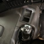 Scania P420 8×4 Sleeper Cab Vacuum Tanker - thumbnail
