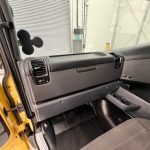 Scania R480 6×2 Midlift Topline Tractor Unit - thumbnail