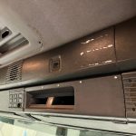 Scania P94 300 6×2 10 Tyre Rear Lift Flatbed - thumbnail