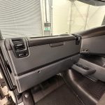 Scania R450 6×2 Rear Lift Highline Tractor Unit PTO - thumbnail
