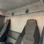 DAF  LF55 220 Day Cab Fridge Box - thumbnail