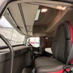 Volvo FH 500 Euro 5 6×2 Tractor Unit Safari Edition - thumbnail