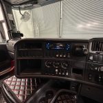 Scania R450 6×2 Highline Midlift Tractor Unit - thumbnail