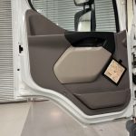 DAF LF 220 Day Cab Fridge Box - thumbnail