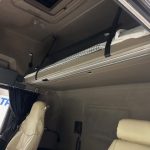 Scania R420 6×2 10 Tyre Rear Lift Flatbed Manual - thumbnail