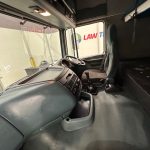 DAF XF95 430 4×2 Tractor Unit Manual - thumbnail