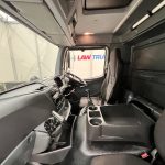 Mercedes Axor 2529 Rear Lift Brick Grab Manual - thumbnail