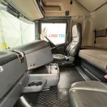 Scania R420 6×2 Midlift Topline Tractor Unit - thumbnail