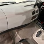 Renault C320 6×2 Day Cab Dropside with Crane - thumbnail