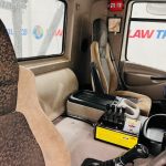 DAF CF85 360 8×4 Day Cab Hookloader Manual - thumbnail