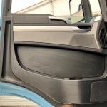 MAN TGS 26.320 6×2 Sleeper Cab Insulated Box Van - thumbnail