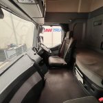 Renault T480 6×2 Midlift Tractor Unit - thumbnail