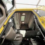 Scania S450 6×2 Midlift Highline Tractor Unit - thumbnail