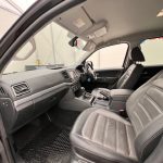 Volkswagen Amarok 3.0 V6 TDI 4×4 Highline Pick Up Auto - thumbnail