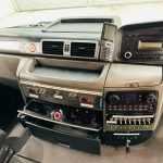 MAN TGS 26.360 6×2 Sleeper Cab Box Van - thumbnail