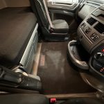 DAF XF 480 6×2 Midlift Tractor Unit - thumbnail