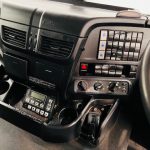 Iveco Stralis 310 AT 6×2 Box Van - thumbnail