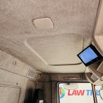 Iveco Stralis 310 AT Euro 6 6×2 Box Van - thumbnail