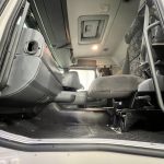 Scania R410 8×4 Sleeper Cab Bulk Tipper - thumbnail