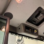 Mercedes Econic 2630 6×2 Refuse Bin Lorry - thumbnail