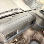 Volvo FM9 300 19000 Litre Fuel Tanker - thumbnail