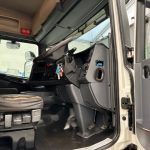 Scania R480 6×2 Midlift Highline Tractor Unit - thumbnail