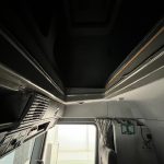 Scania P94 220 4×2 Sleeper Cab Box Van Manual - thumbnail