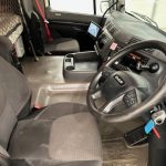 DAF CF 440 6×2 Sleeper Cab Dropside Drawbar Spec - thumbnail
