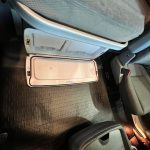 Scania R450 6×2 Midlift Topline Tractor Unit - thumbnail