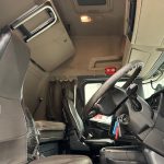 Scania R440 6×2 Midlift Topline Tractor Unit - thumbnail