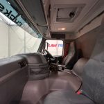 Volvo FM 330 6×4 Day Cab Cement Mixer - thumbnail