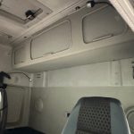 Volvo FM 450 6×2 Midlift Tractor Unit - thumbnail