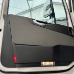 Volvo FH 500 6×2 Midlift Tractor Unit - thumbnail