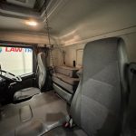 Scania P310 6×2 10 Tyre Rear Lift Tilt and Slide Recovery - thumbnail